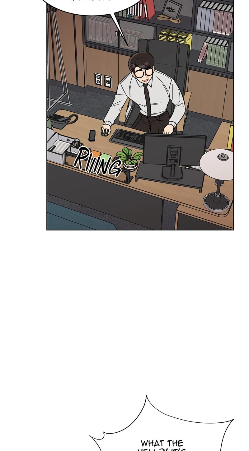 1st year Max Level Manager Chapter 152 - Page 66