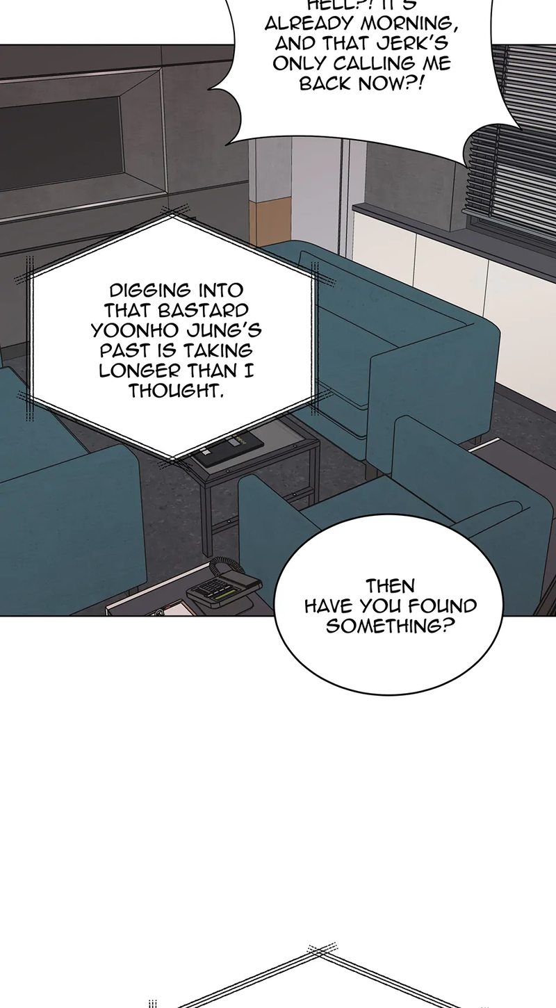 1st year Max Level Manager Chapter 152 - Page 67