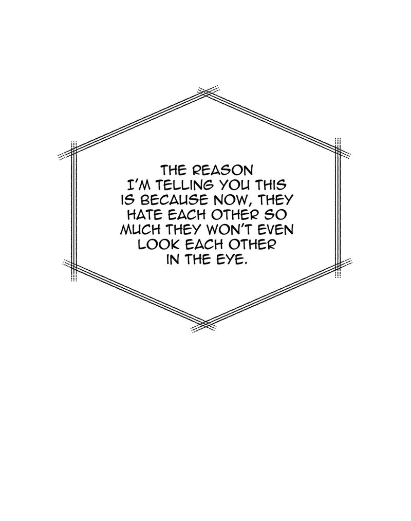 1st year Max Level Manager Chapter 152 - Page 81