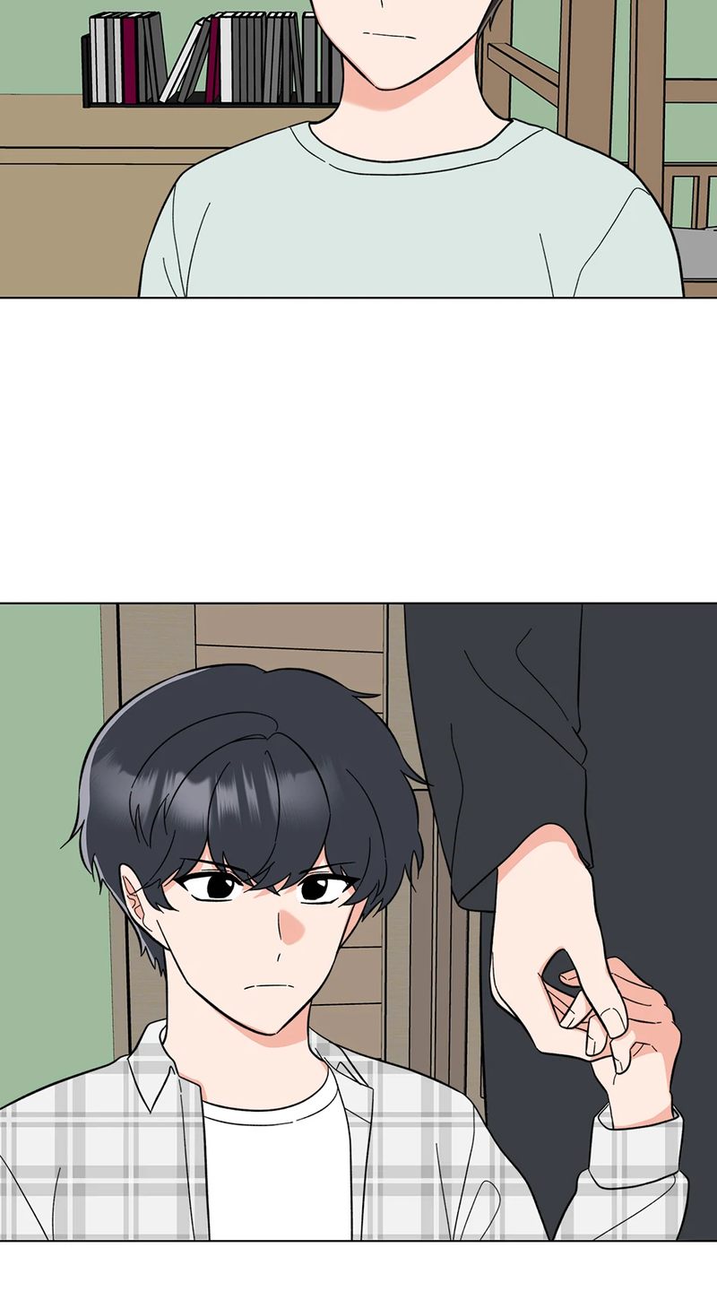 1st year Max Level Manager Chapter 153 - Page 2