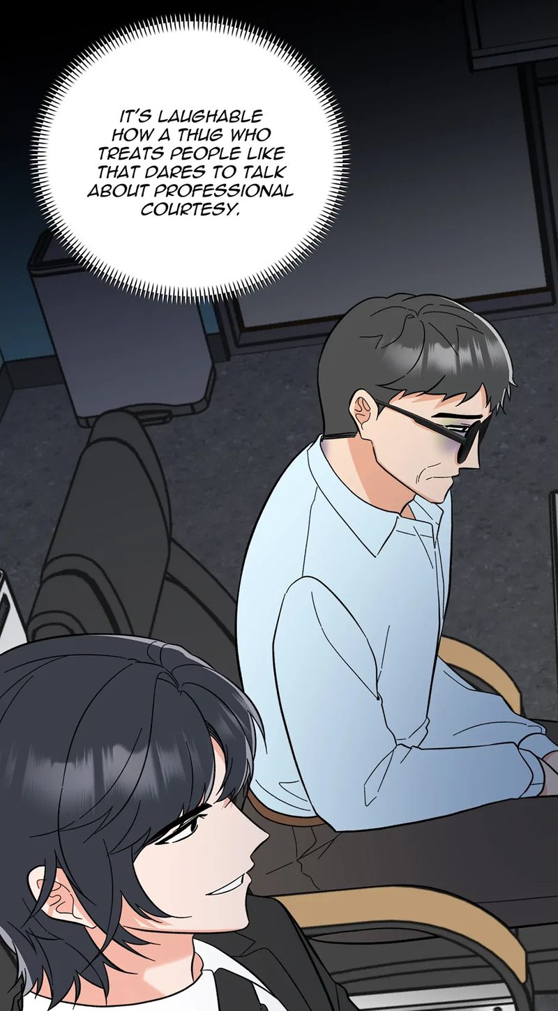 1st year Max Level Manager Chapter 153 - Page 32