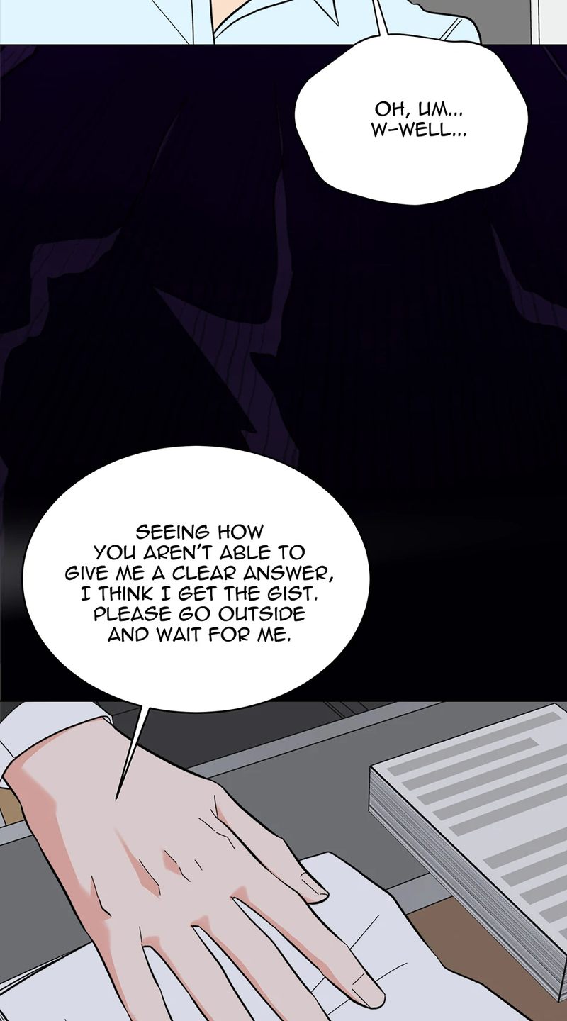 1st year Max Level Manager Chapter 153 - Page 45