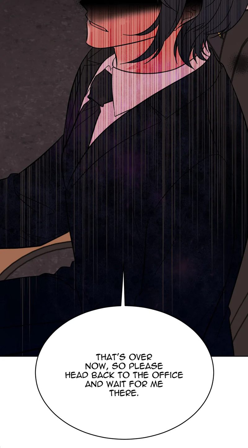 1st year Max Level Manager Chapter 153 - Page 47