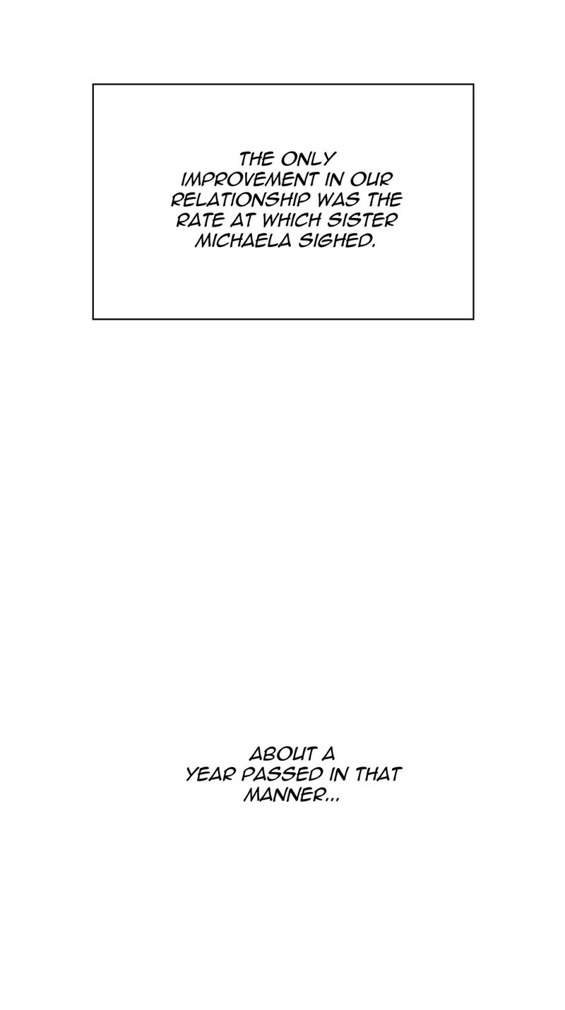 1st year Max Level Manager Chapter 153 - Page 6