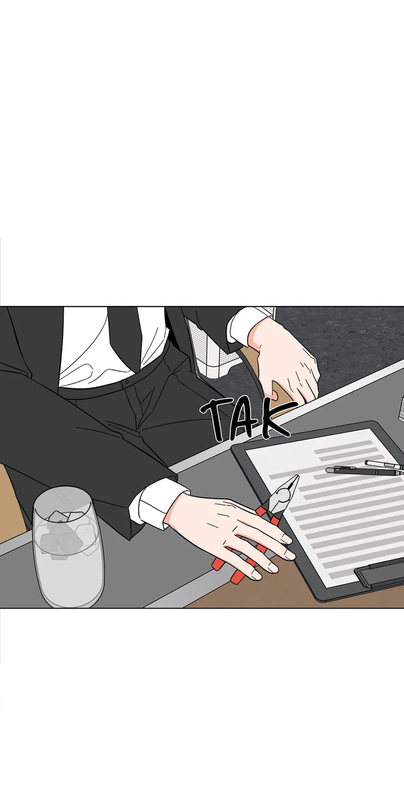 1st year Max Level Manager Chapter 153 - Page 63