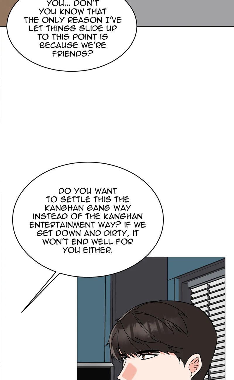 1st year Max Level Manager Chapter 153 - Page 65