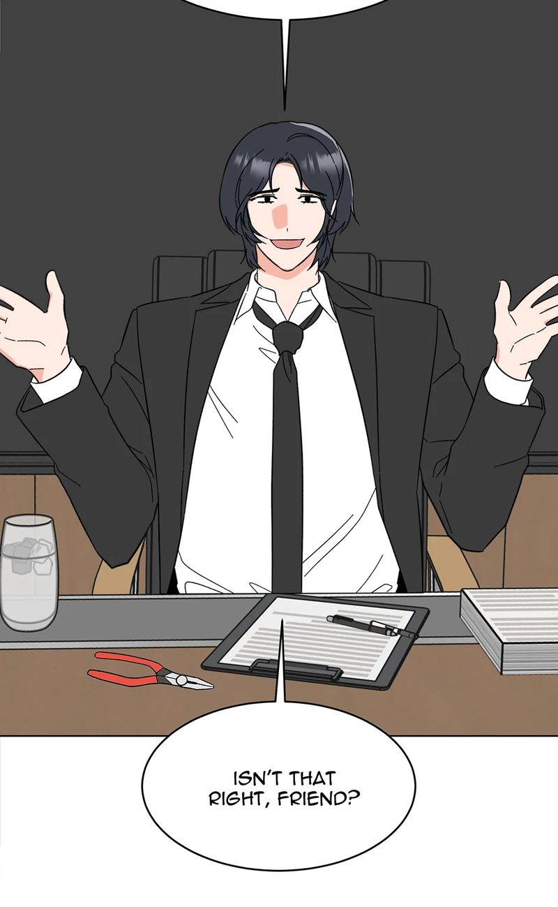 1st year Max Level Manager Chapter 153 - Page 67