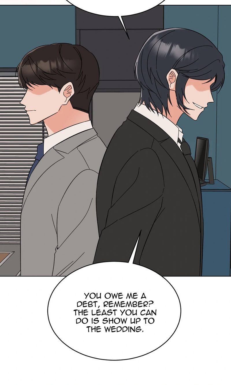 1st year Max Level Manager Chapter 153 - Page 75