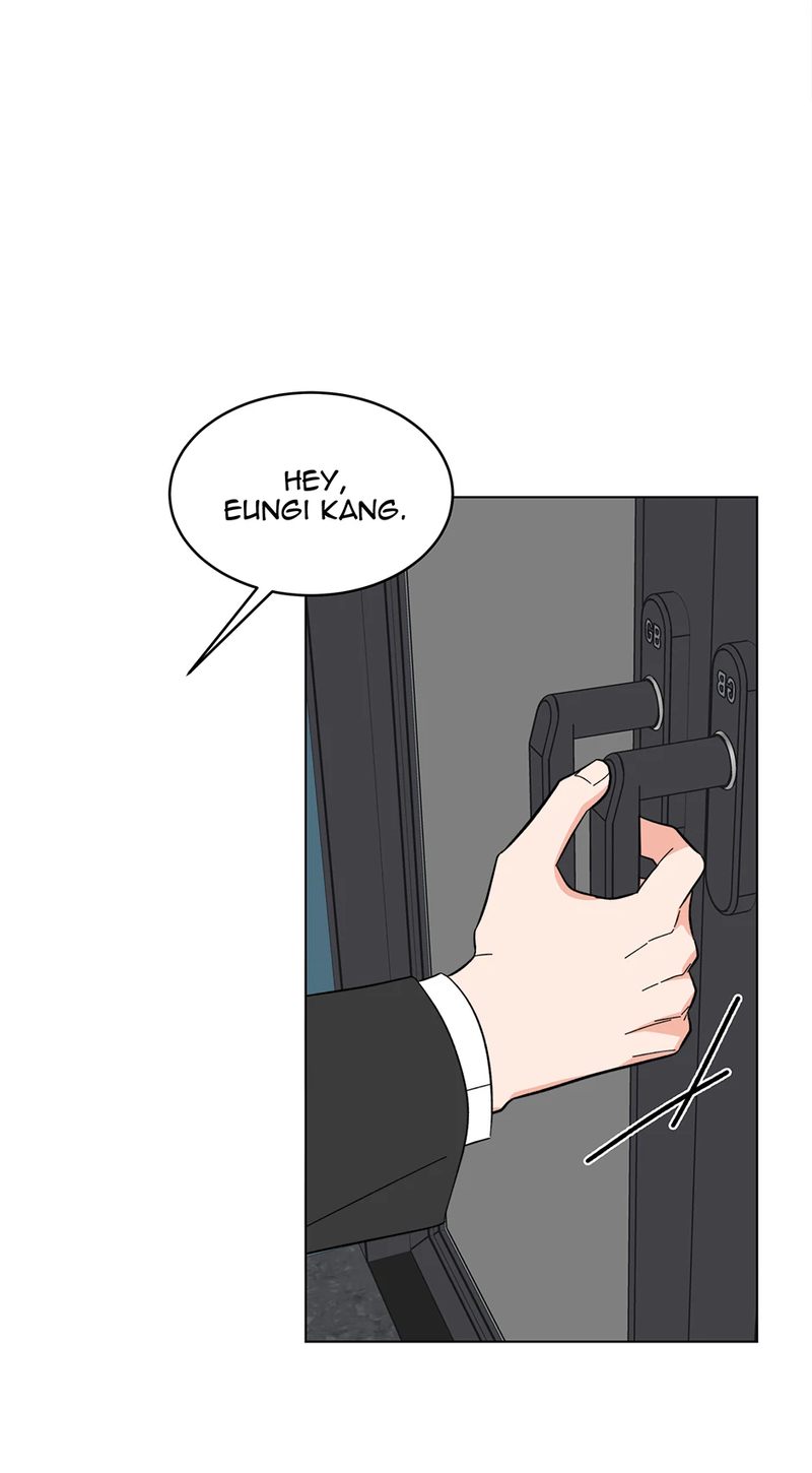 1st year Max Level Manager Chapter 153 - Page 77