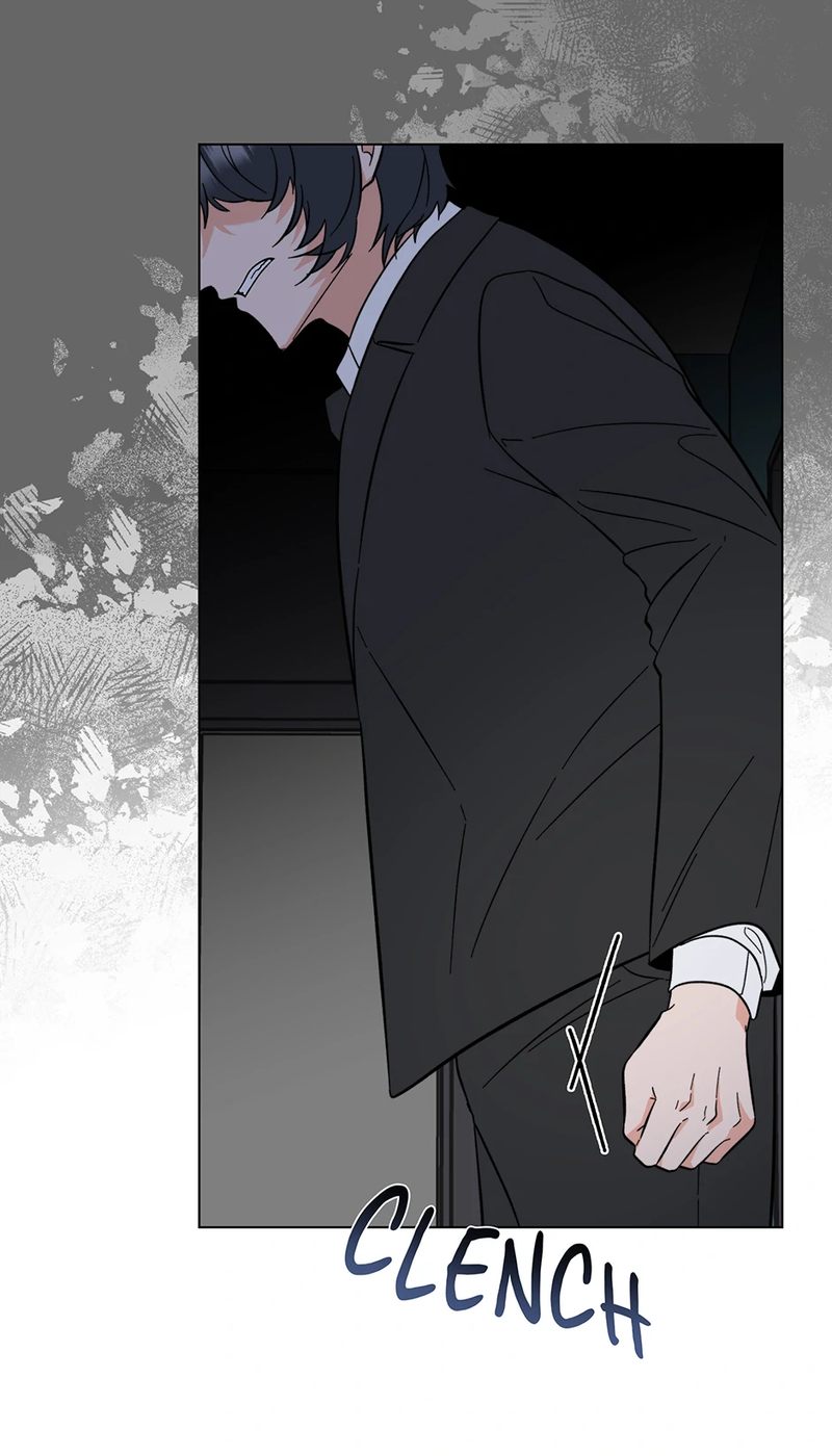 1st year Max Level Manager Chapter 154 - Page 12