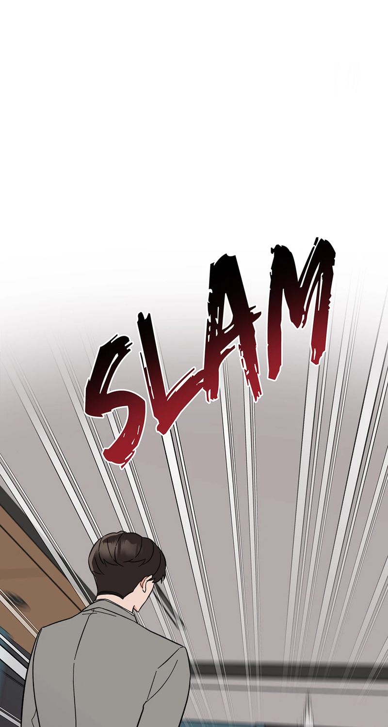 1st year Max Level Manager Chapter 154 - Page 13