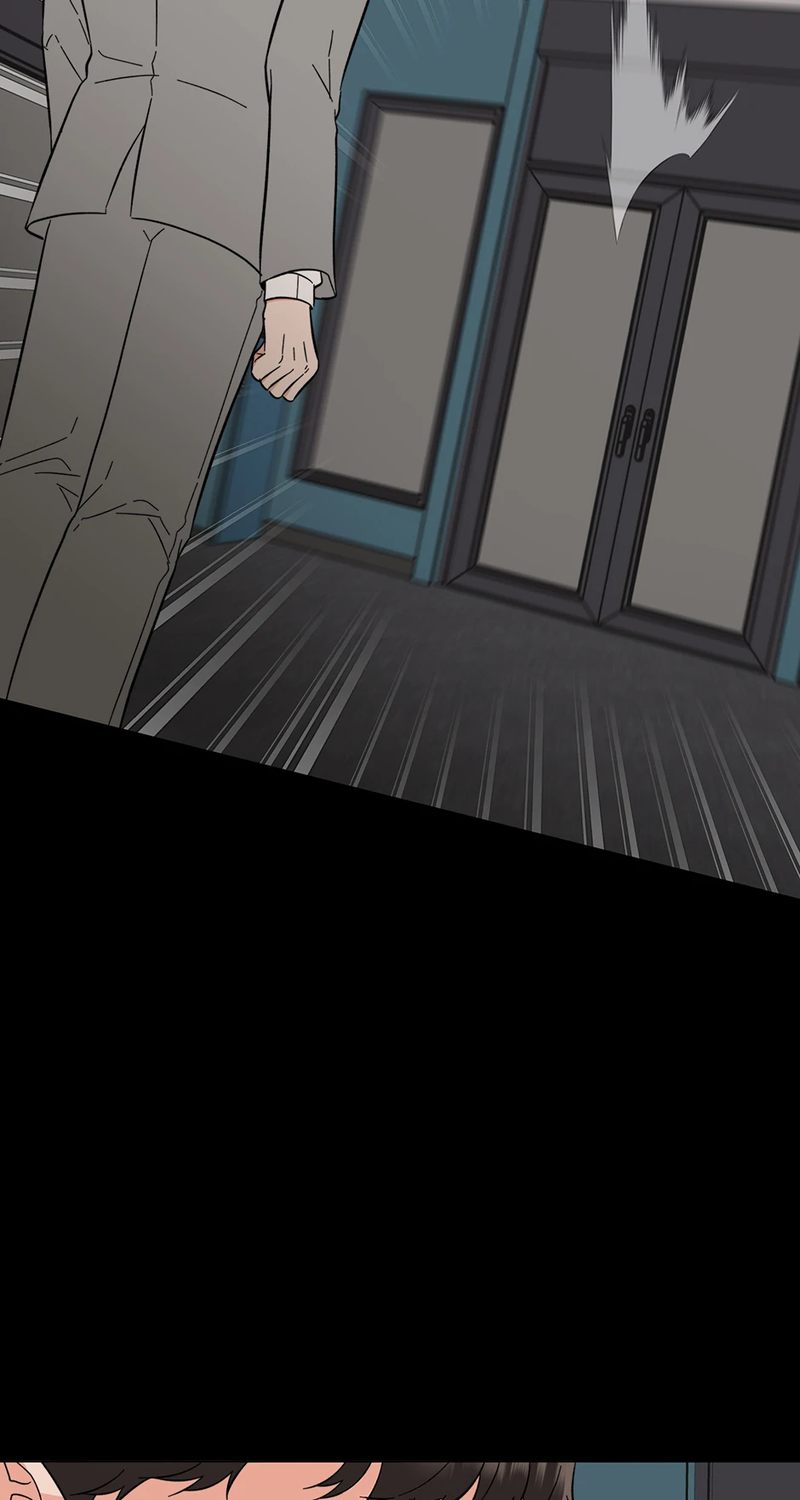 1st year Max Level Manager Chapter 154 - Page 14