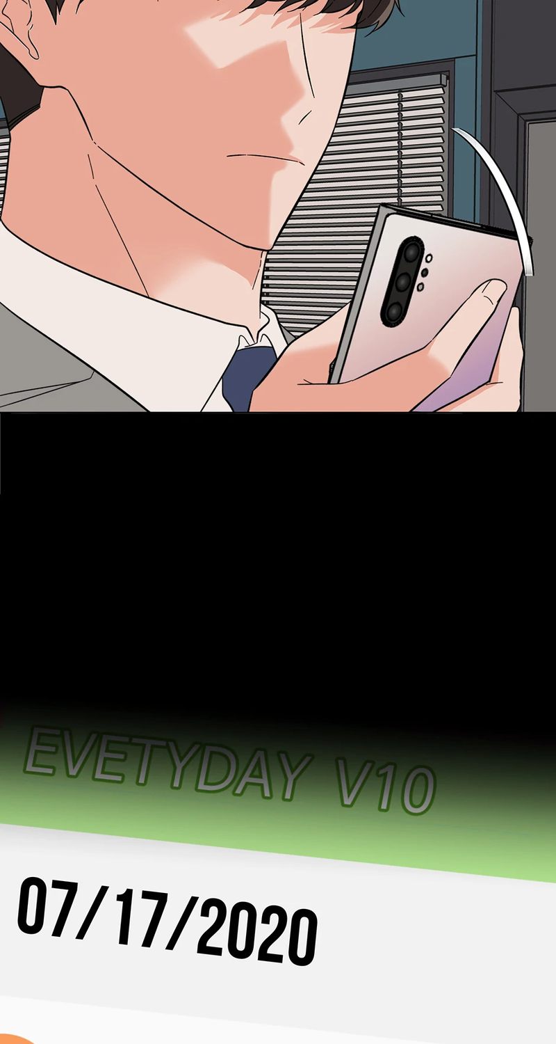 1st year Max Level Manager Chapter 154 - Page 15