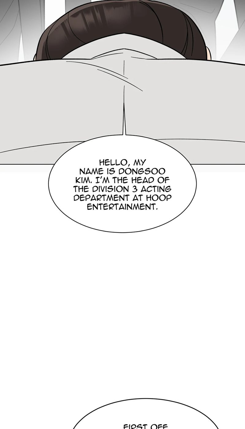 1st year Max Level Manager Chapter 154 - Page 18