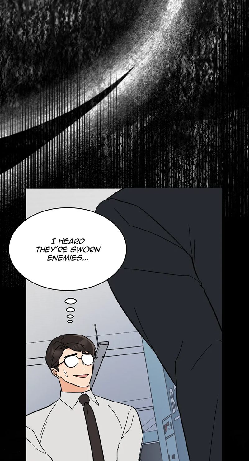 1st year Max Level Manager Chapter 154 - Page 23