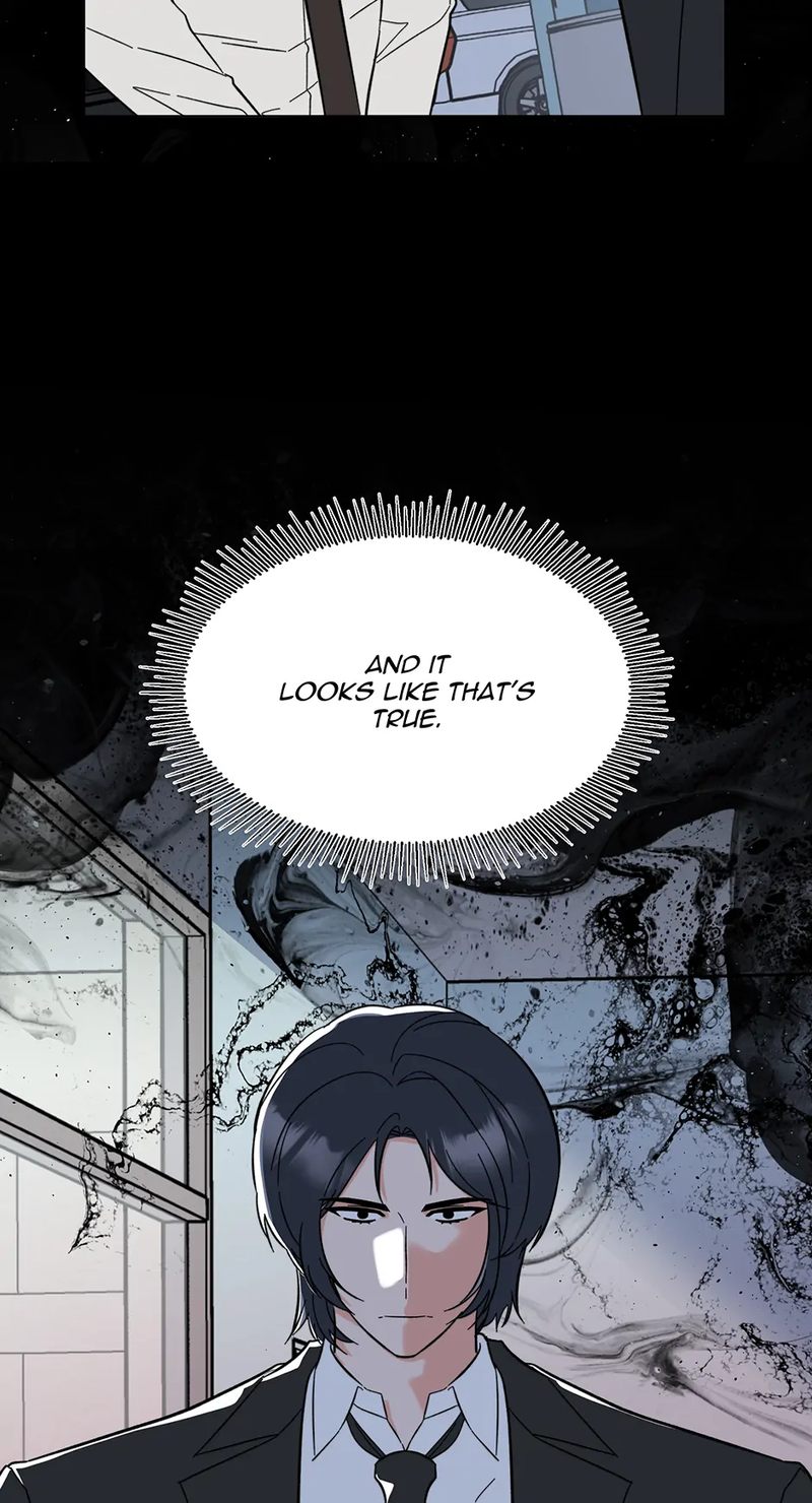 1st year Max Level Manager Chapter 154 - Page 24