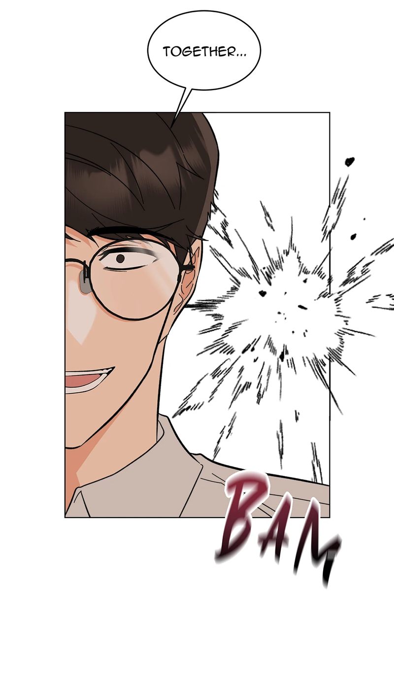 1st year Max Level Manager Chapter 154 - Page 29