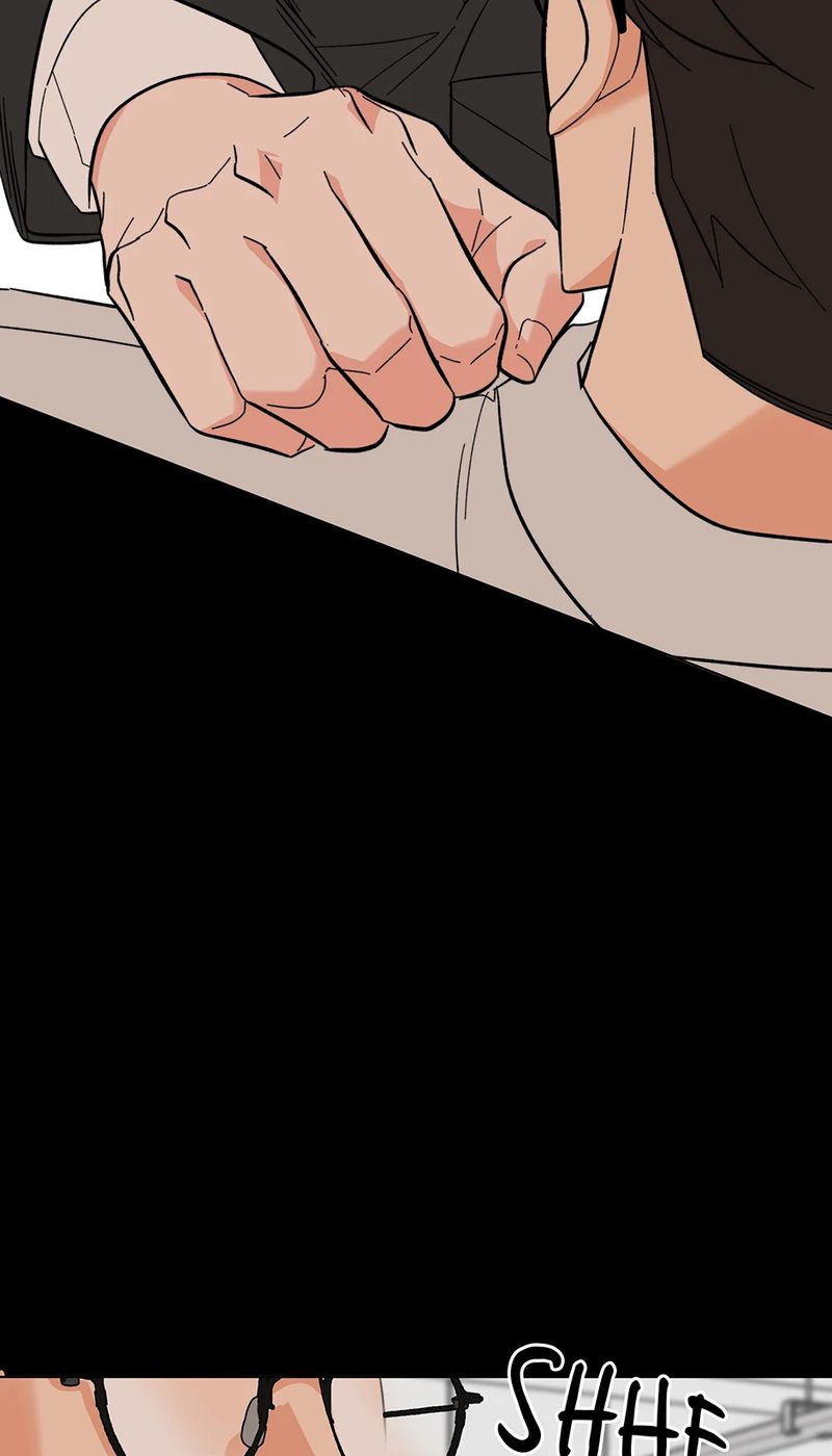 1st year Max Level Manager Chapter 154 - Page 31