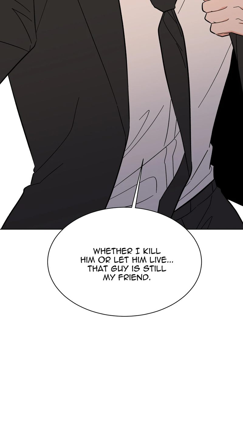 1st year Max Level Manager Chapter 154 - Page 34