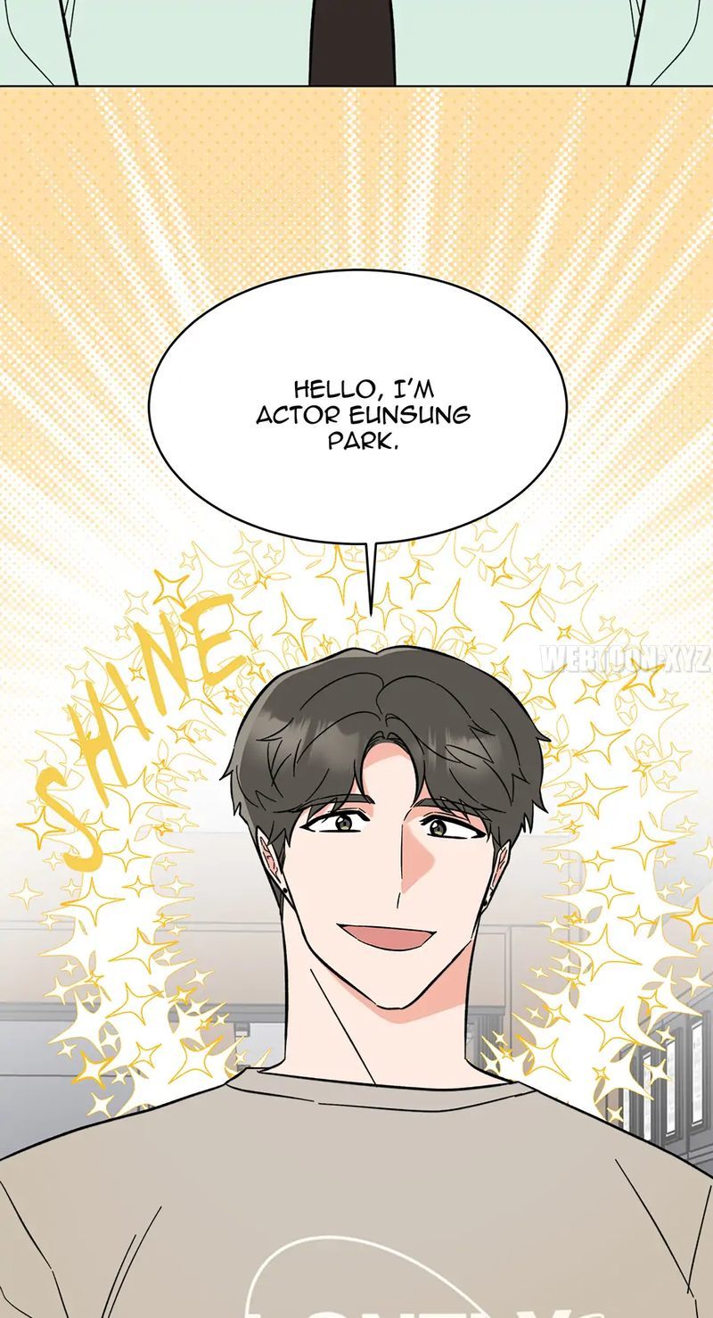 1st year Max Level Manager Chapter 154 - Page 49