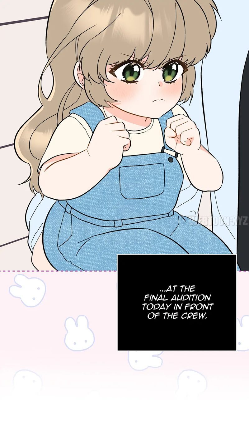 1st year Max Level Manager Chapter 154 - Page 59