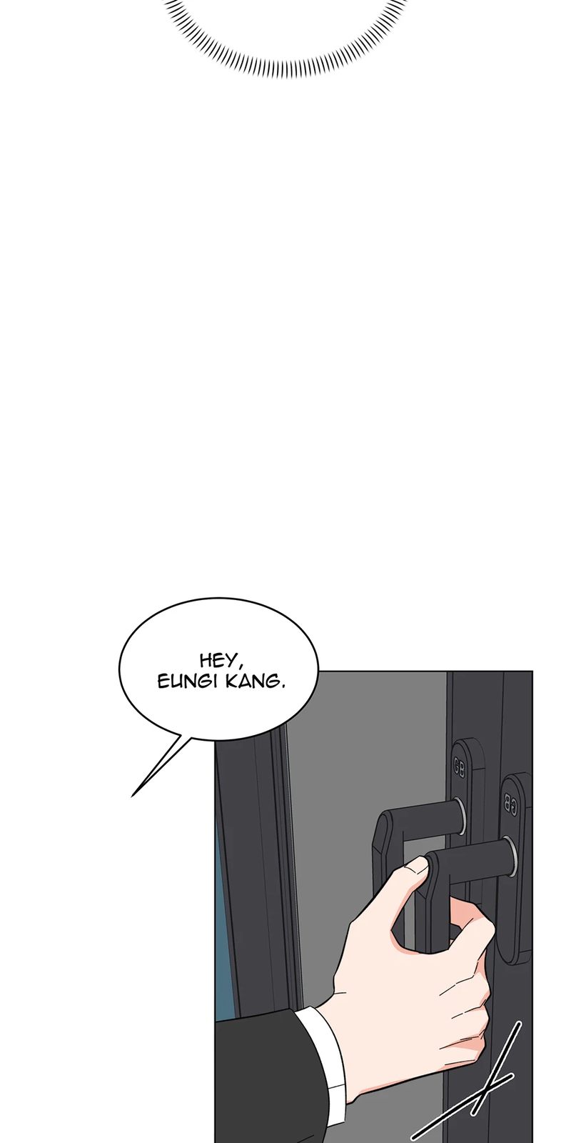 1st year Max Level Manager Chapter 154 - Page 6