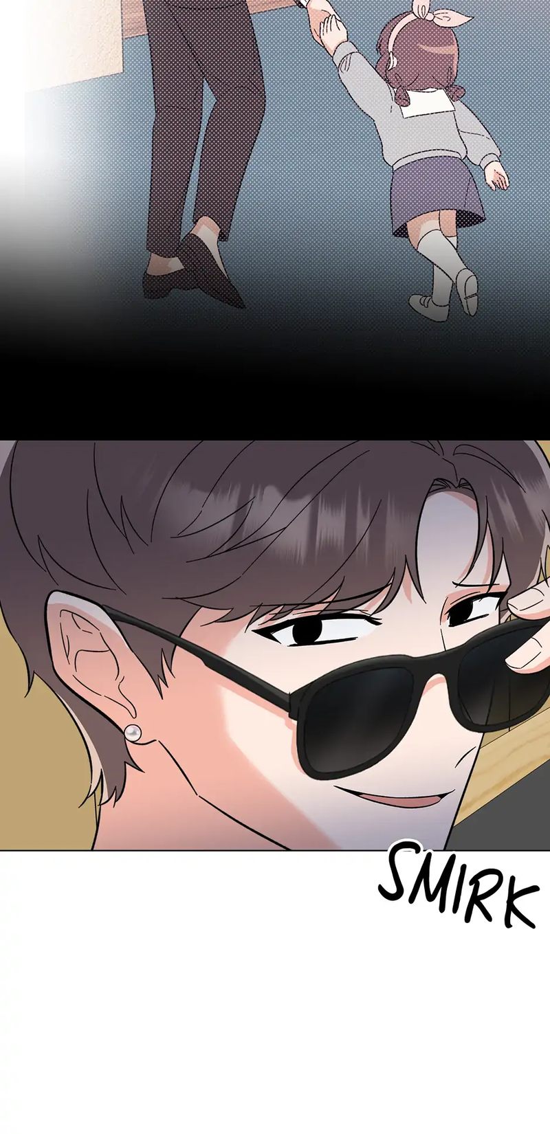 1st year Max Level Manager Chapter 154 - Page 65