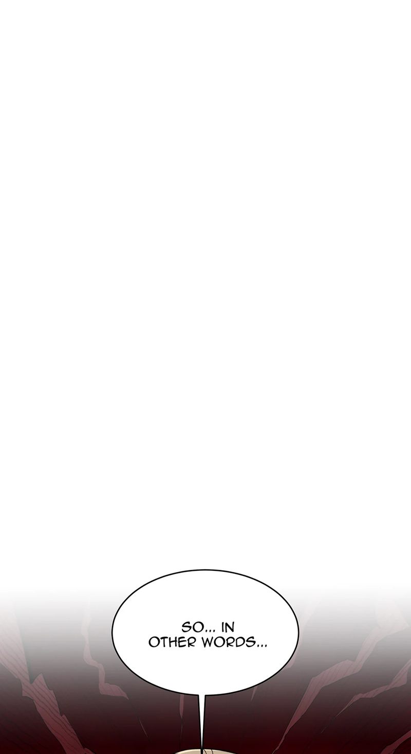 1st year Max Level Manager Chapter 154 - Page 68