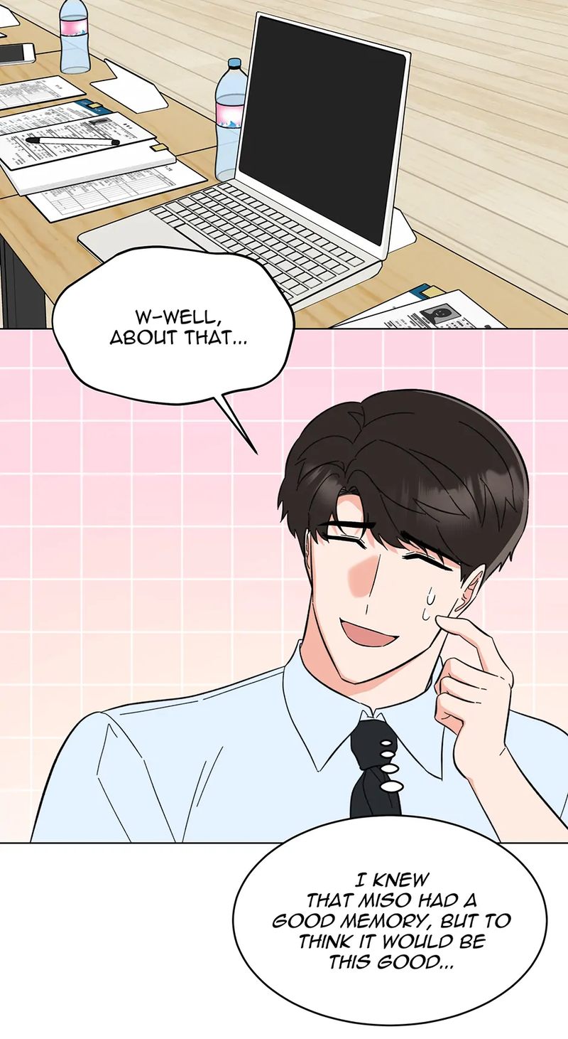 1st year Max Level Manager Chapter 154 - Page 71