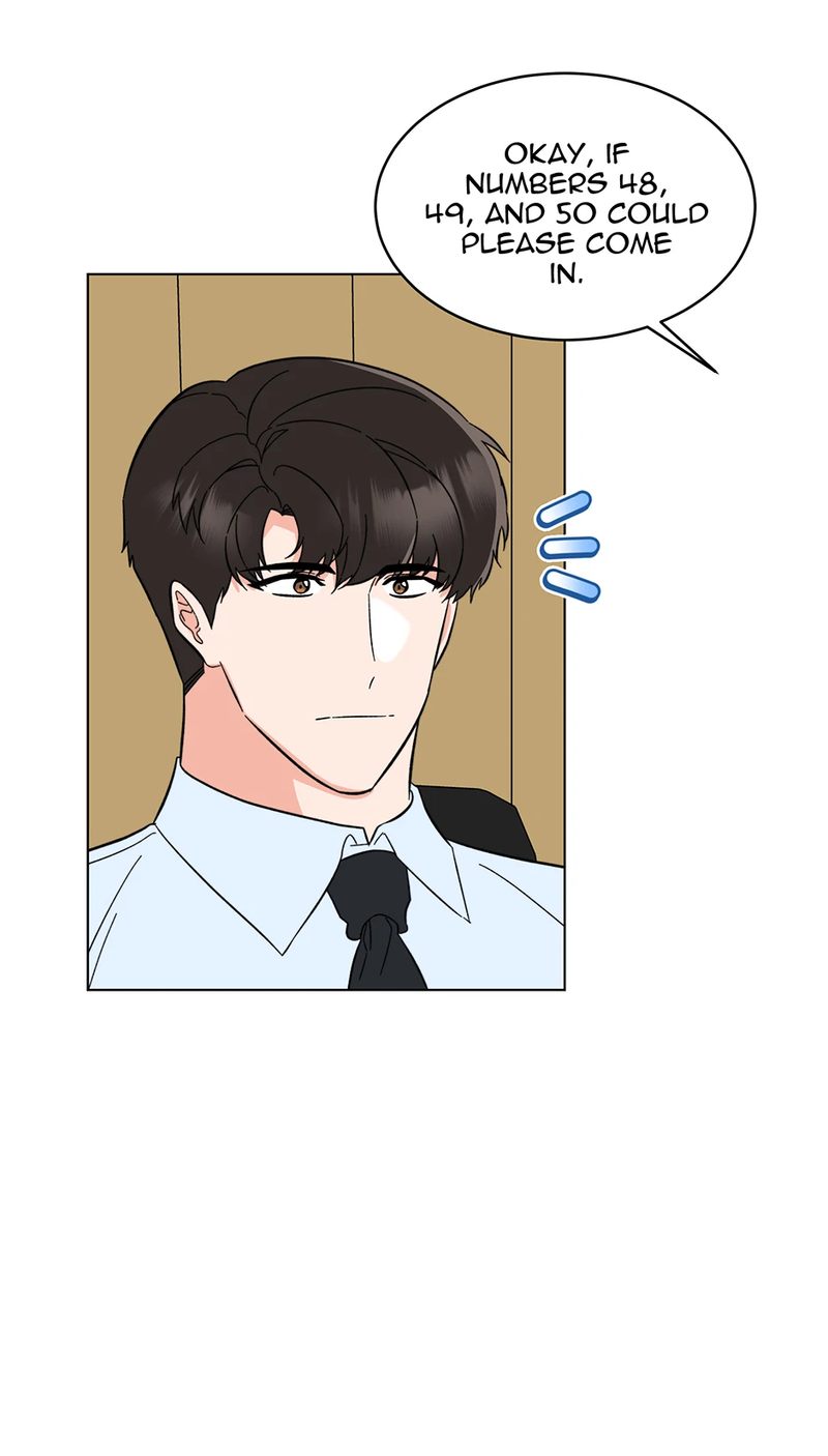 1st year Max Level Manager Chapter 154 - Page 75