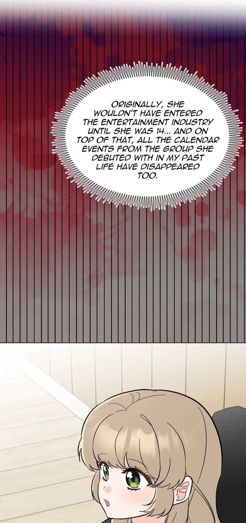 1st year Max Level Manager Chapter 154 - Page 85