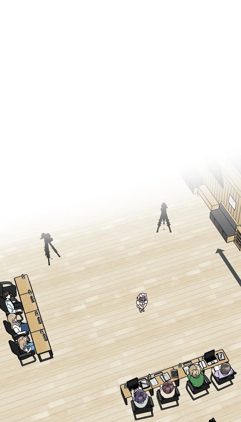 1st year Max Level Manager Chapter 155 - Page 1