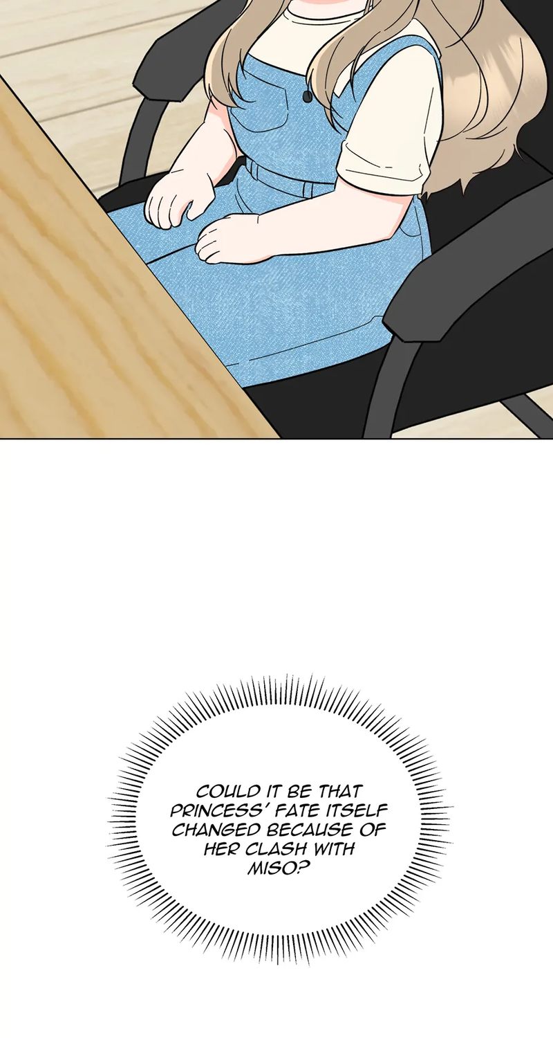 1st year Max Level Manager Chapter 155 - Page 10