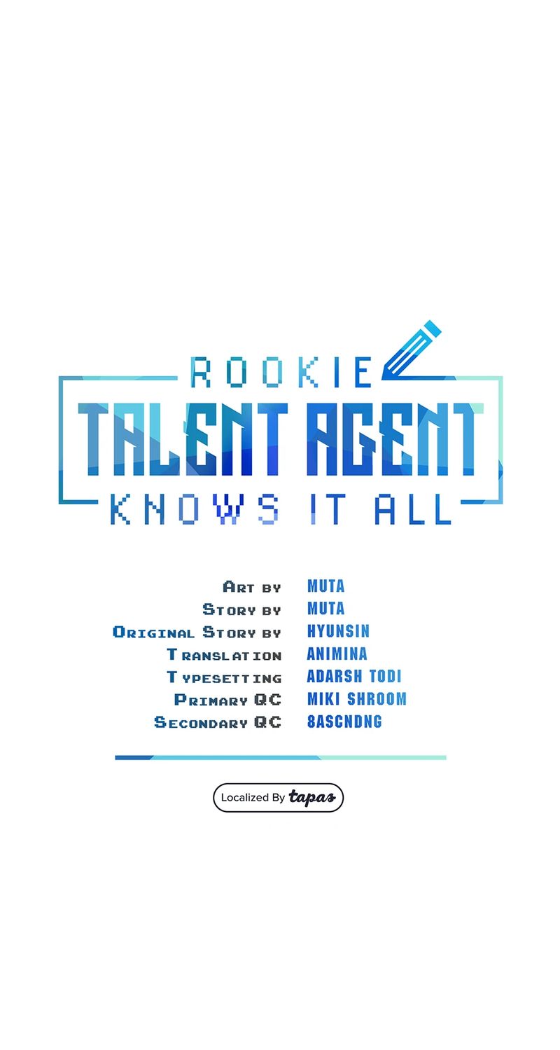 1st year Max Level Manager Chapter 155 - Page 11