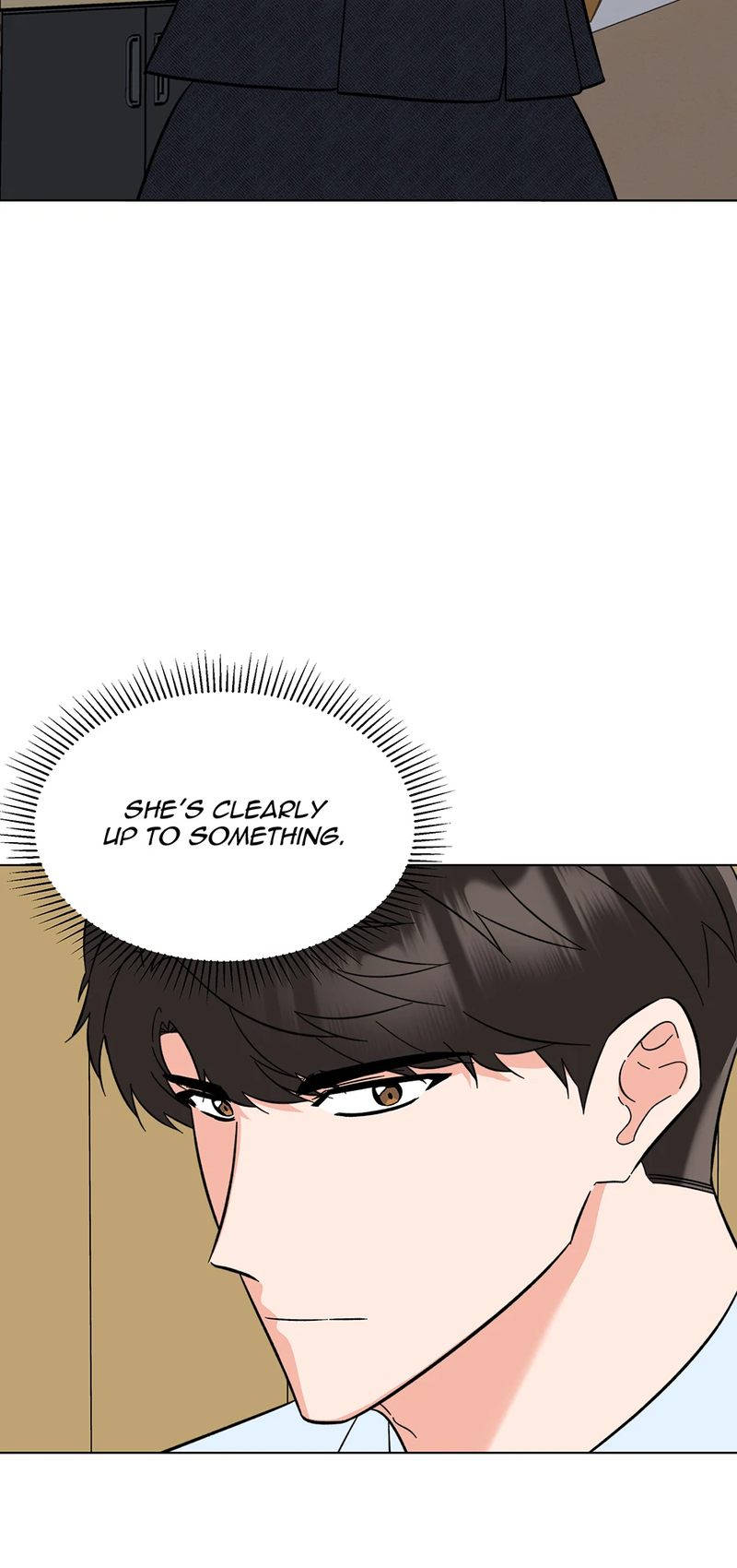 1st year Max Level Manager Chapter 155 - Page 32