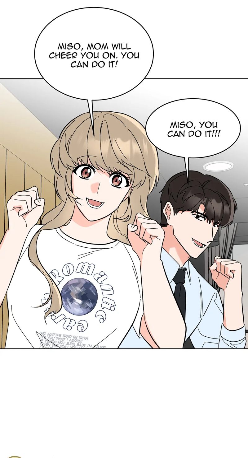 1st year Max Level Manager Chapter 155 - Page 34