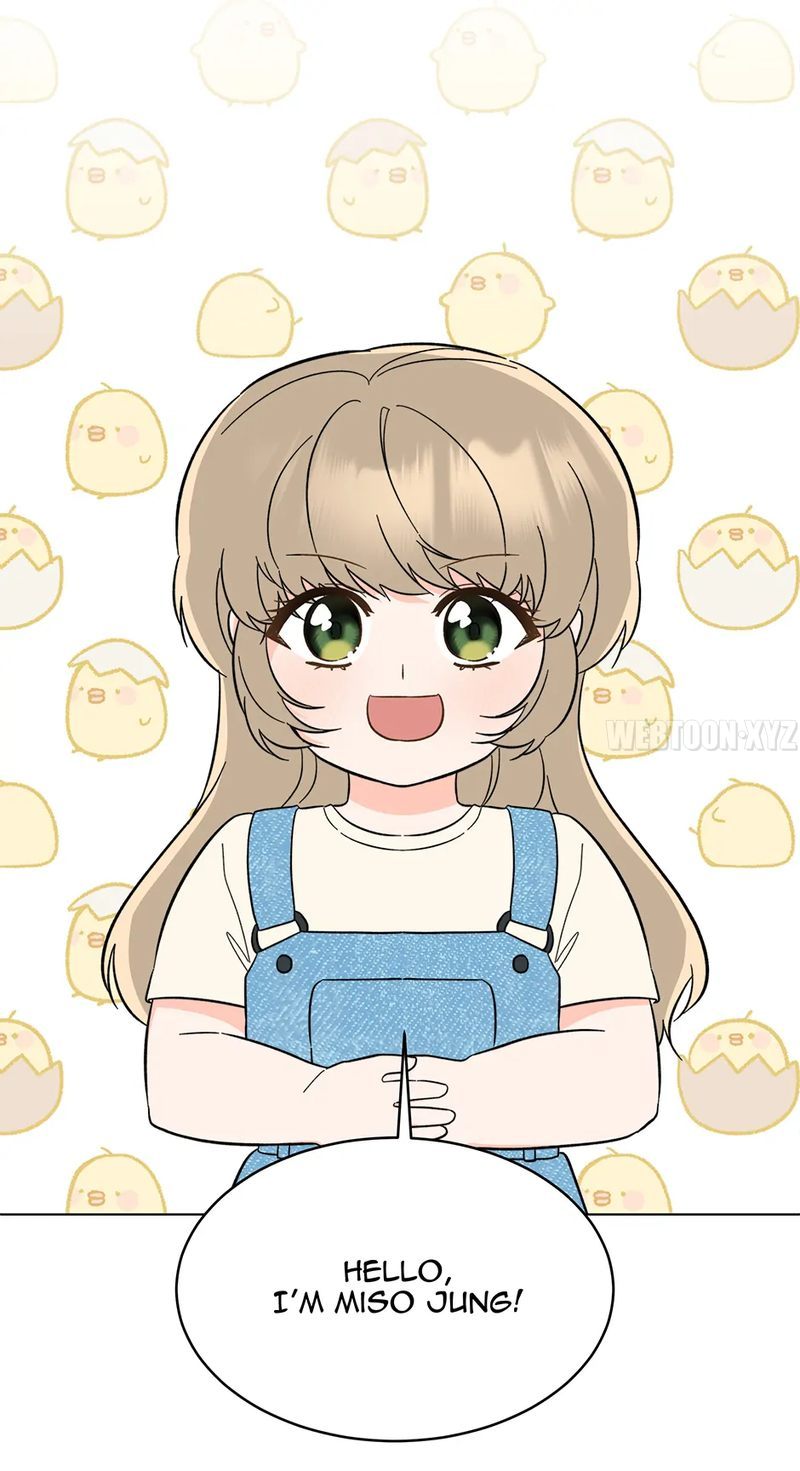 1st year Max Level Manager Chapter 155 - Page 38