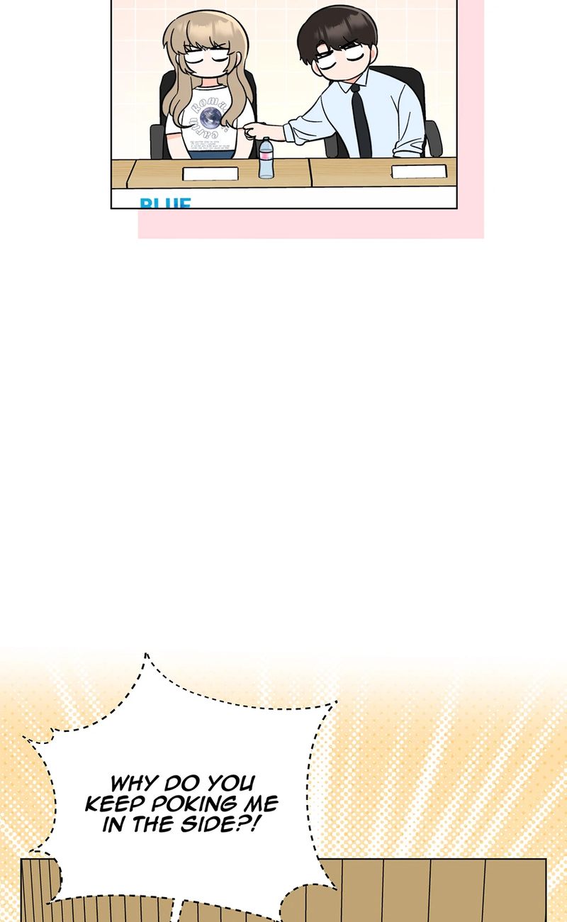 1st year Max Level Manager Chapter 155 - Page 41