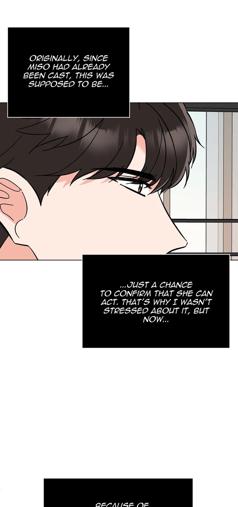 1st year Max Level Manager Chapter 155 - Page 45