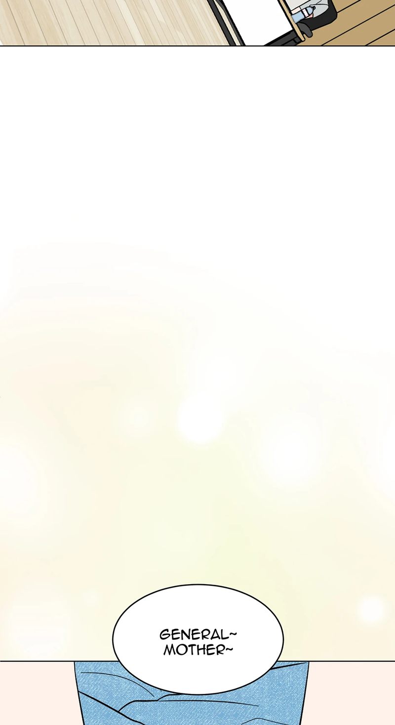 1st year Max Level Manager Chapter 155 - Page 53