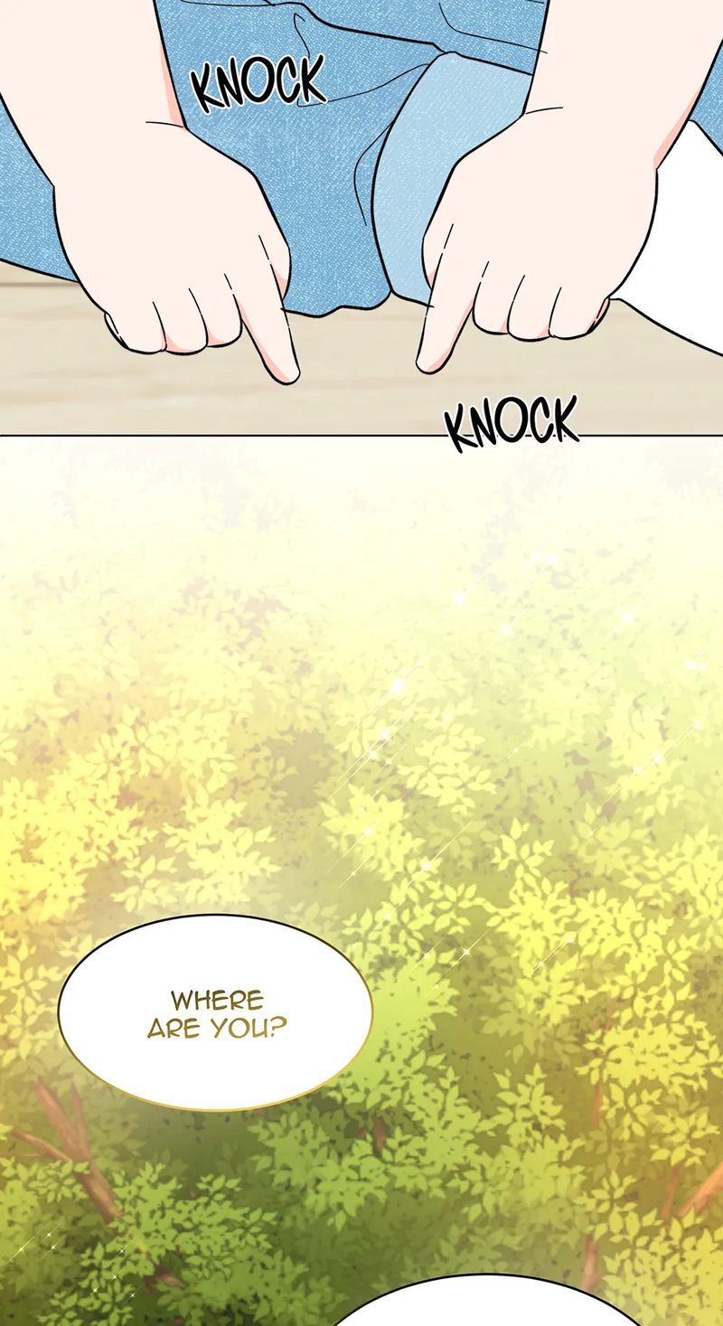 1st year Max Level Manager Chapter 155 - Page 54