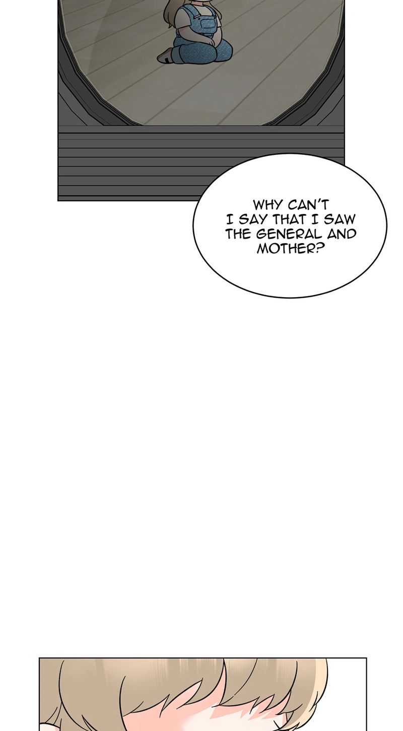 1st year Max Level Manager Chapter 155 - Page 58