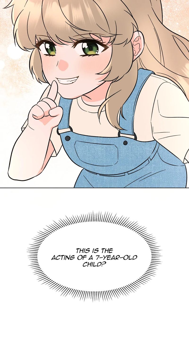 1st year Max Level Manager Chapter 155 - Page 60