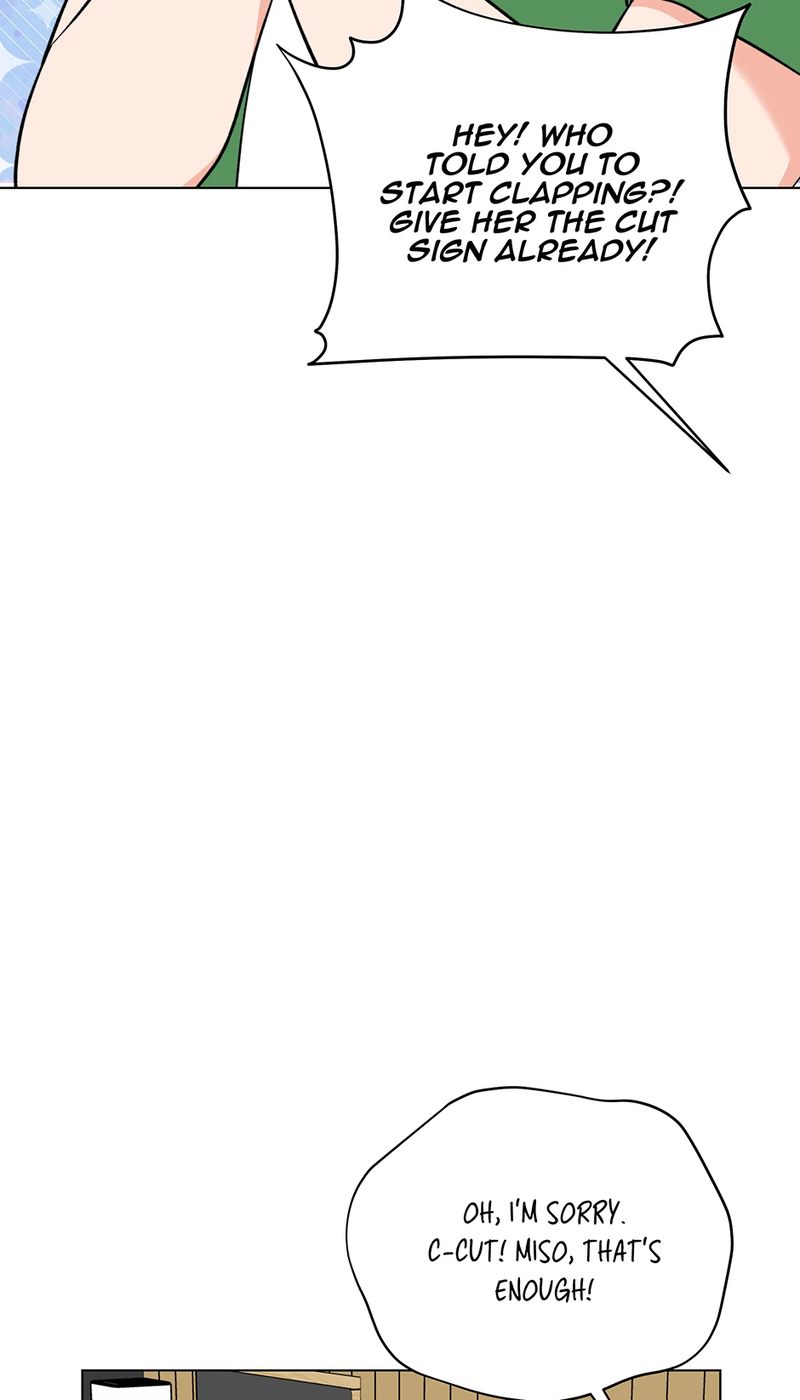 1st year Max Level Manager Chapter 155 - Page 65