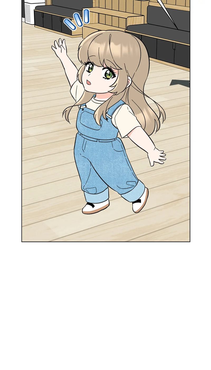 1st year Max Level Manager Chapter 155 - Page 66