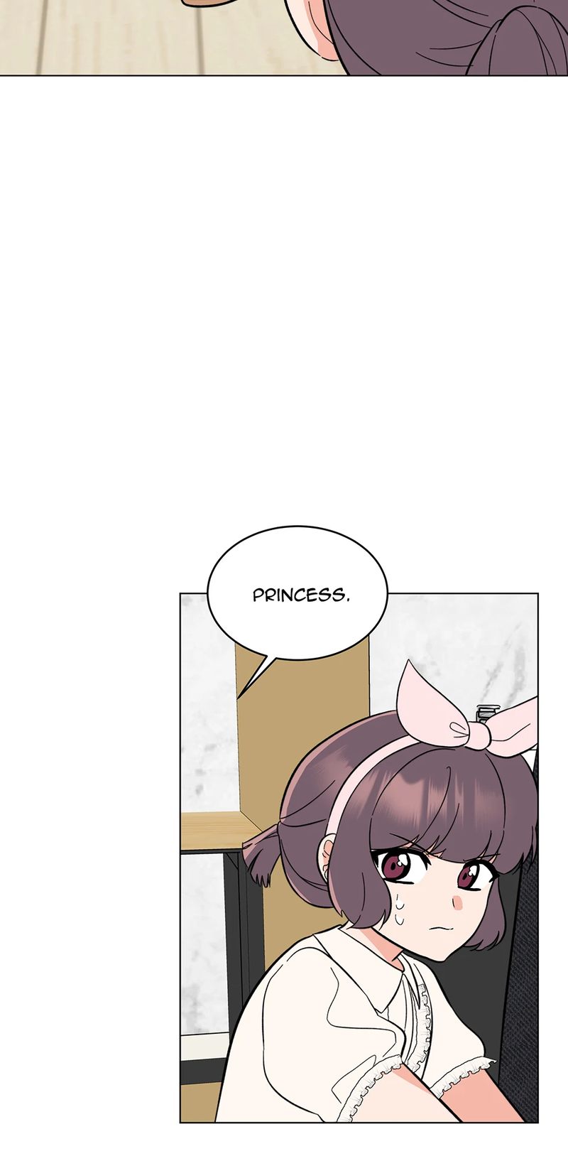 1st year Max Level Manager Chapter 155 - Page 71