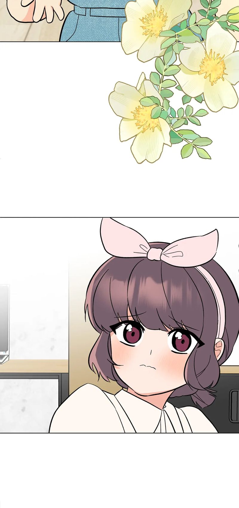 1st year Max Level Manager Chapter 155 - Page 74