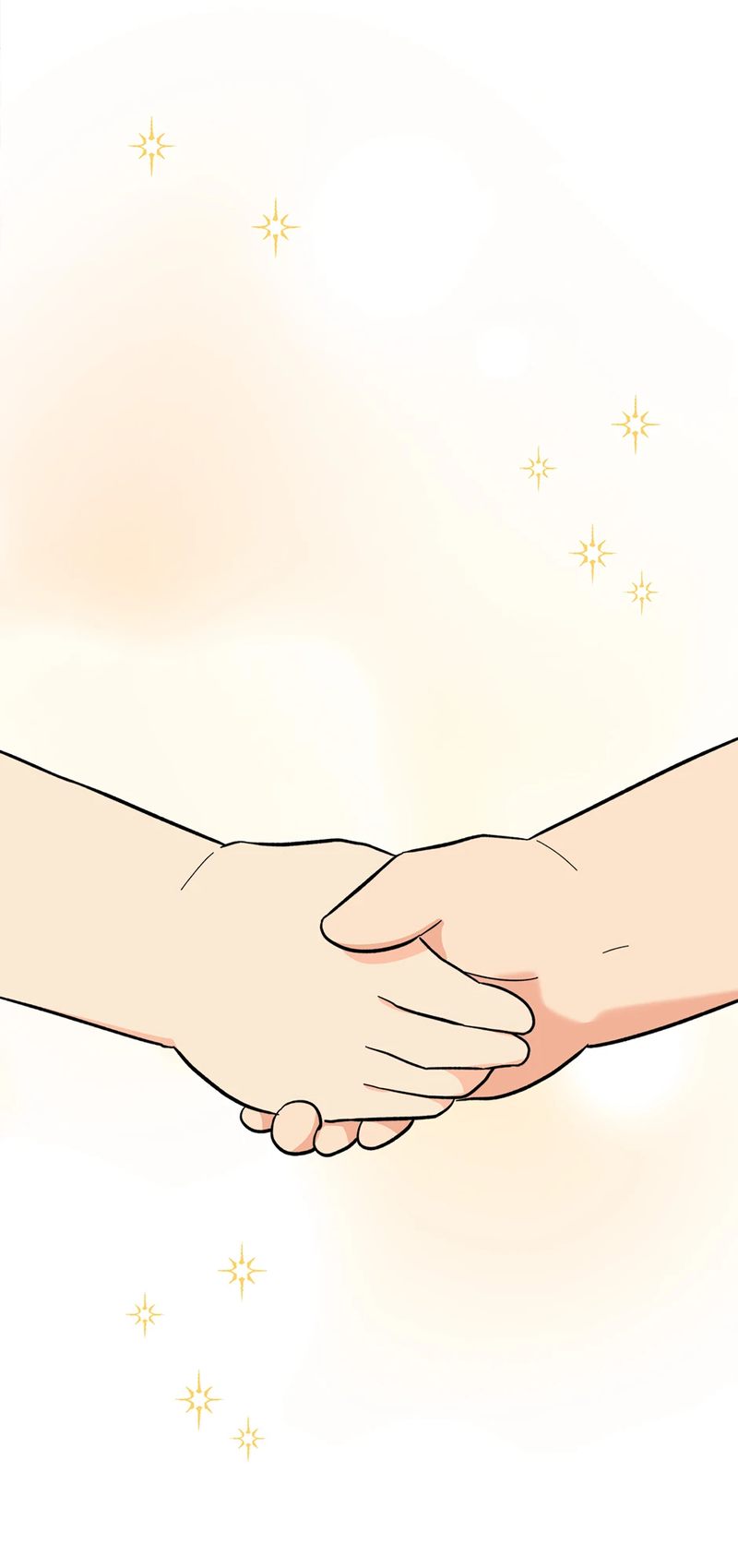 1st year Max Level Manager Chapter 155 - Page 75