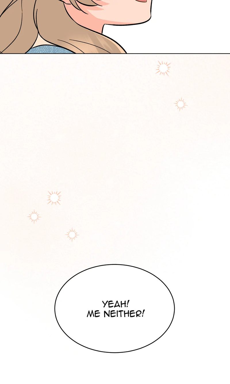 1st year Max Level Manager Chapter 155 - Page 78