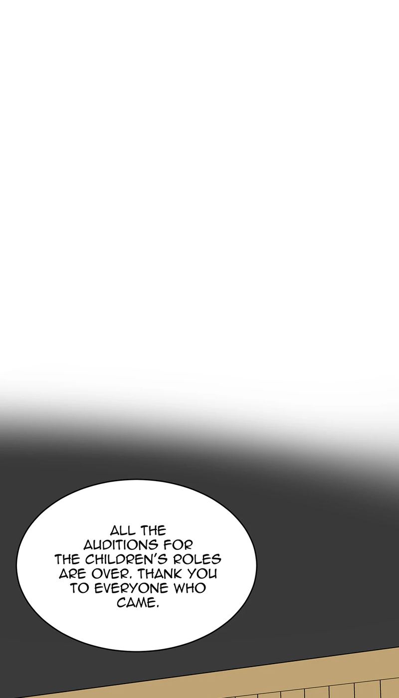 1st year Max Level Manager Chapter 156 - Page 16